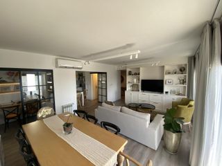 Foto 5 de Departamento en venta en La Plata