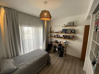 Foto 24 de Departamento en venta en La Plata