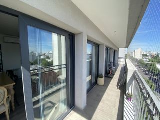 Foto 22 de Departamento en venta en La Plata