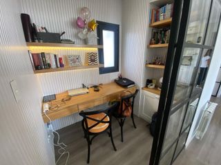 Foto 10 de Departamento en venta en La Plata