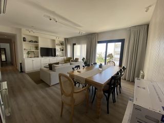 Foto 3 de Departamento en venta en La Plata