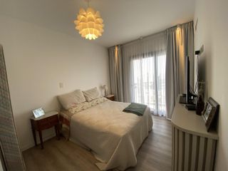 Foto 30 de Departamento en venta en La Plata