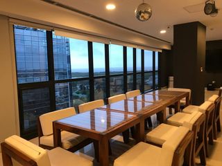 Foto 12 de Departamento en venta - 1 Dormitorio 2 Baños - Puerto Madero