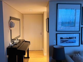 Foto 3 de Departamento en venta - 1 Dormitorio 2 Baños - Puerto Madero