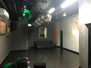 Foto 13 de Departamento en venta - 1 Dormitorio 2 Baños - Puerto Madero