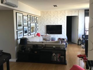 Foto 2 de Departamento en venta - 1 Dormitorio 2 Baños - Puerto Madero