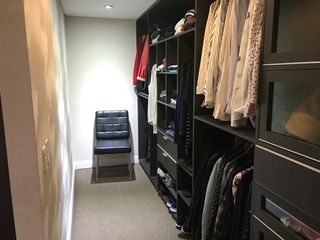 Foto 9 de Departamento en venta - 1 Dormitorio 2 Baños - Puerto Madero