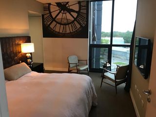 Foto 7 de Departamento en venta - 1 Dormitorio 2 Baños - Puerto Madero