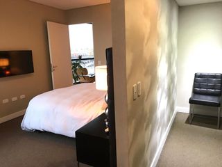 Foto 8 de Departamento en venta - 1 Dormitorio 2 Baños - Puerto Madero