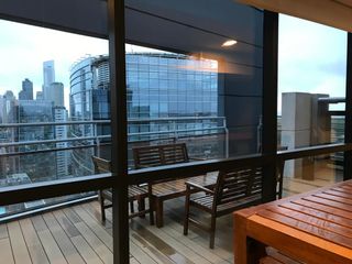 Foto 14 de Departamento en venta - 1 Dormitorio 2 Baños - Puerto Madero