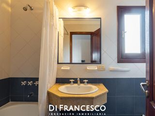 Foto 29 de COMPLEJO  en venta     Lote Multifamiliar DE 559 M2 - 100 m del mar Pinamar