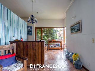 Foto 10 de COMPLEJO  en venta     Lote Multifamiliar DE 559 M2 - 100 m del mar Pinamar
