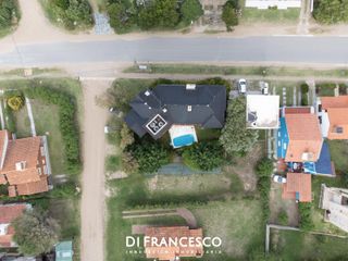 Foto 43 de COMPLEJO  en venta     Lote Multifamiliar DE 559 M2 - 100 m del mar Pinamar