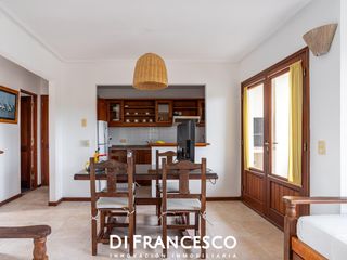 Foto 32 de COMPLEJO  en venta     Lote Multifamiliar DE 559 M2 - 100 m del mar Pinamar