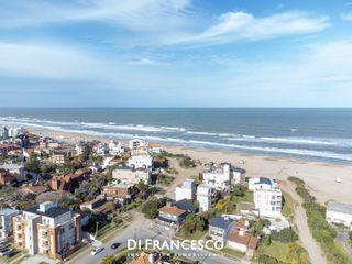 Foto 56 de COMPLEJO  en venta     Lote Multifamiliar DE 559 M2 - 100 m del mar Pinamar