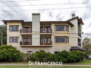 Foto 5 de COMPLEJO  en venta     Lote Multifamiliar DE 559 M2 - 100 m del mar Pinamar