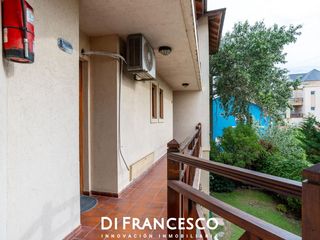 Foto 18 de COMPLEJO  en venta     Lote Multifamiliar DE 559 M2 - 100 m del mar Pinamar