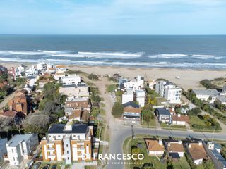 Foto 57 de COMPLEJO  en venta     Lote Multifamiliar DE 559 M2 - 100 m del mar Pinamar
