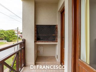 Foto 23 de COMPLEJO  en venta     Lote Multifamiliar DE 559 M2 - 100 m del mar Pinamar