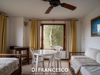 Foto 30 de COMPLEJO  en venta     Lote Multifamiliar DE 559 M2 - 100 m del mar Pinamar