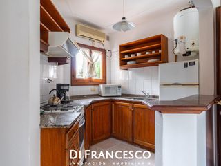 Foto 17 de COMPLEJO  en venta     Lote Multifamiliar DE 559 M2 - 100 m del mar Pinamar