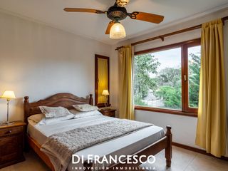 Foto 27 de COMPLEJO  en venta     Lote Multifamiliar DE 559 M2 - 100 m del mar Pinamar