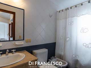 Foto 15 de COMPLEJO  en venta     Lote Multifamiliar DE 559 M2 - 100 m del mar Pinamar