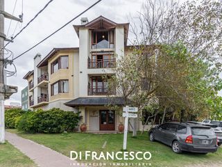 Foto 3 de COMPLEJO  en venta     Lote Multifamiliar DE 559 M2 - 100 m del mar Pinamar