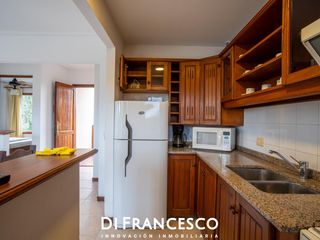 Foto 28 de COMPLEJO  en venta     Lote Multifamiliar DE 559 M2 - 100 m del mar Pinamar