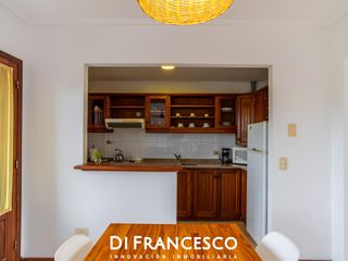 Foto 21 de COMPLEJO  en venta     Lote Multifamiliar DE 559 M2 - 100 m del mar Pinamar