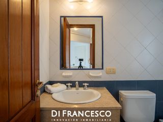 Foto 14 de COMPLEJO  en venta     Lote Multifamiliar DE 559 M2 - 100 m del mar Pinamar