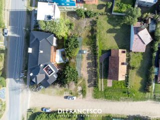 Foto 52 de COMPLEJO  en venta     Lote Multifamiliar DE 559 M2 - 100 m del mar Pinamar