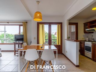 Foto 19 de COMPLEJO  en venta     Lote Multifamiliar DE 559 M2 - 100 m del mar Pinamar