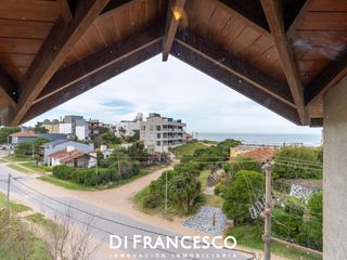 Foto 36 de COMPLEJO  en venta     Lote Multifamiliar DE 559 M2 - 100 m del mar Pinamar