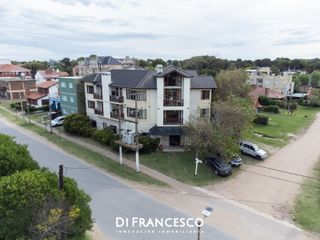 Foto 8 de COMPLEJO  en venta     Lote Multifamiliar DE 559 M2 - 100 m del mar Pinamar