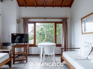 Foto 24 de COMPLEJO  en venta     Lote Multifamiliar DE 559 M2 - 100 m del mar Pinamar