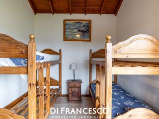 Foto 39 de COMPLEJO  en venta     Lote Multifamiliar DE 559 M2 - 100 m del mar Pinamar