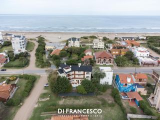Foto 7 de COMPLEJO  en venta     Lote Multifamiliar DE 559 M2 - 100 m del mar Pinamar