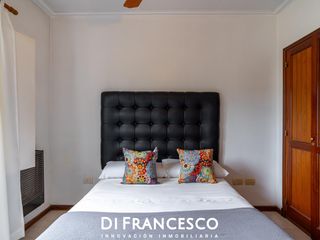 Foto 13 de COMPLEJO  en venta     Lote Multifamiliar DE 559 M2 - 100 m del mar Pinamar