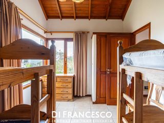 Foto 40 de COMPLEJO  en venta     Lote Multifamiliar DE 559 M2 - 100 m del mar Pinamar