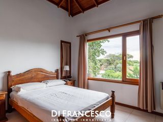Foto 34 de COMPLEJO  en venta     Lote Multifamiliar DE 559 M2 - 100 m del mar Pinamar