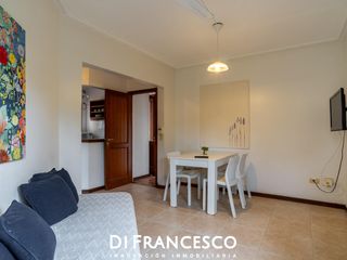 Foto 16 de COMPLEJO  en venta     Lote Multifamiliar DE 559 M2 - 100 m del mar Pinamar