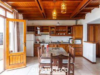 Foto 38 de COMPLEJO  en venta     Lote Multifamiliar DE 559 M2 - 100 m del mar Pinamar