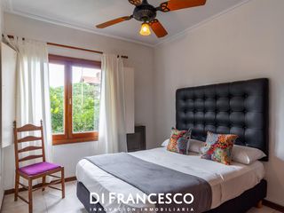 Foto 12 de COMPLEJO  en venta     Lote Multifamiliar DE 559 M2 - 100 m del mar Pinamar