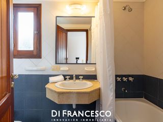 Foto 22 de COMPLEJO  en venta     Lote Multifamiliar DE 559 M2 - 100 m del mar Pinamar