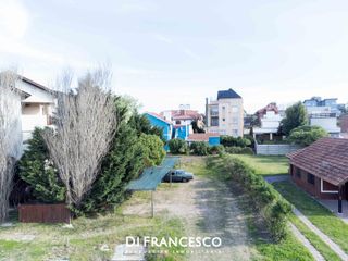 Foto 50 de COMPLEJO  en venta     Lote Multifamiliar DE 559 M2 - 100 m del mar Pinamar