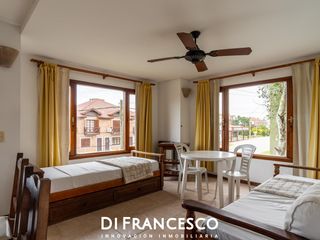 Foto 31 de COMPLEJO  en venta     Lote Multifamiliar DE 559 M2 - 100 m del mar Pinamar