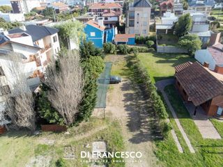 Foto 51 de COMPLEJO  en venta     Lote Multifamiliar DE 559 M2 - 100 m del mar Pinamar