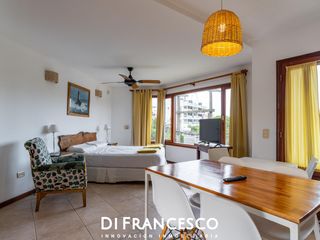 Foto 20 de COMPLEJO  en venta     Lote Multifamiliar DE 559 M2 - 100 m del mar Pinamar