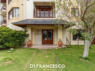 Foto 6 de COMPLEJO  en venta     Lote Multifamiliar DE 559 M2 - 100 m del mar Pinamar